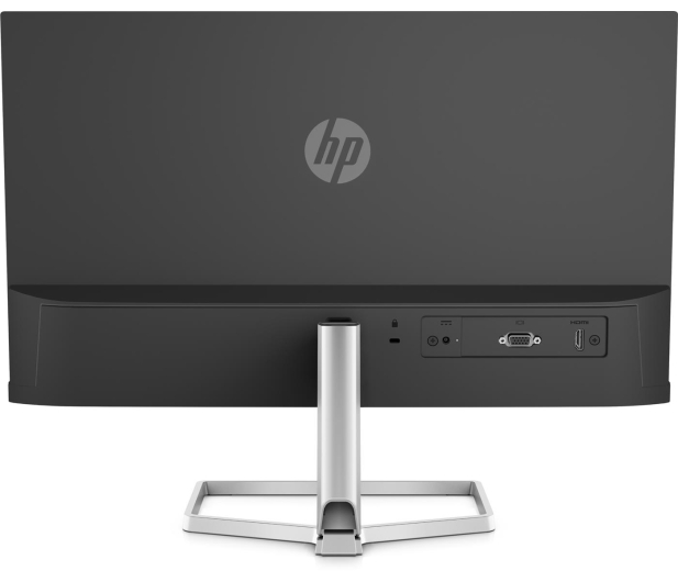 HP M22f - 692542 - zdjęcie 5